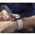 TECH-PROTECT Silicone Sport do Galaxy Watch 4 / 5 / 5 Pro / 6 / 7 / FE St 5906302313426 - 1290134 - zdjęcie 5
